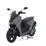 Horwin Sk1 Elektrische scooter