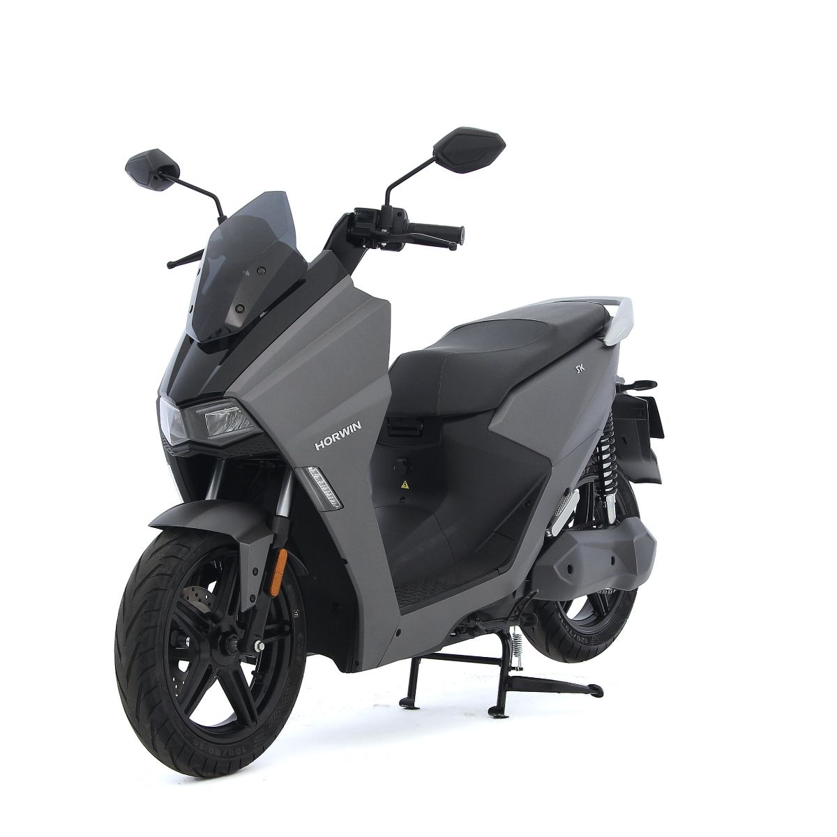 Horwin Sk1 Elektrische scooter