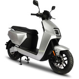 IVA NCF Elektrische scooter