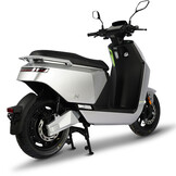 IVA NCF Elektrische scooter
