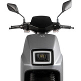 IVA NCF Elektrische scooter