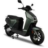 IVA NCF Elektrische scooter