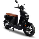 IVA NCF Elektrische scooter