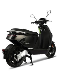 IVA NCF Elektrische scooter