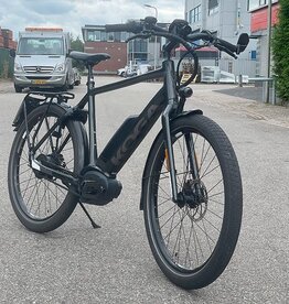 Koga Koga Pace B20 Speed Pedelec Heren 45km/u 2019