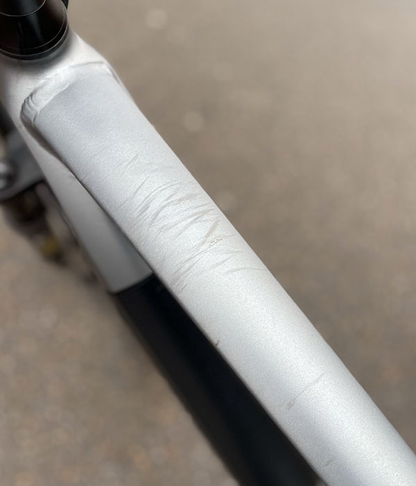 Gazelle Ultimate Speed Pedelec 45km/u Zwart 2021
