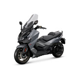 Sym Maxsym motorscooter TL508 LC ABS