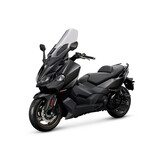 Sym Maxsym motorscooter TL508 LC ABS
