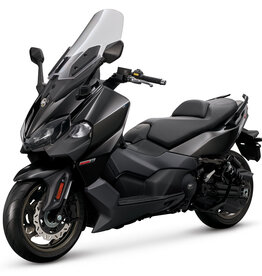 Sym Sym Maxsym motorscooter TL508 LC ABS