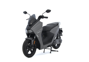 Horwin SK3 Elektrische Motorscooter