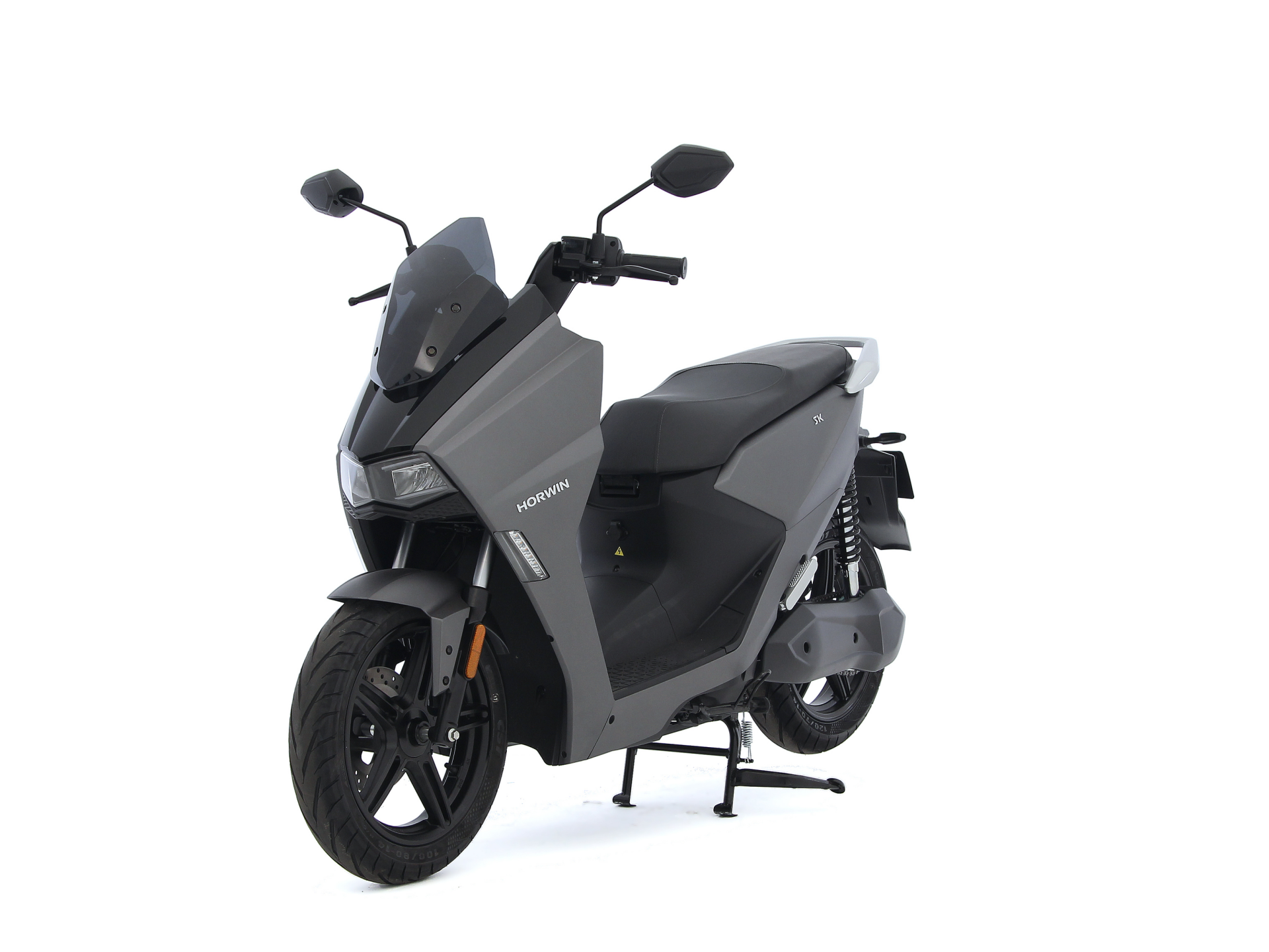 Horwin SK3 Elektrische Motorscooter