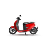 Horwin EK3 elektrische motorscooter
