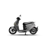 Horwin EK3 elektrische motorscooter
