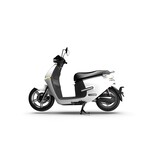 Horwin EK3 elektrische motorscooter