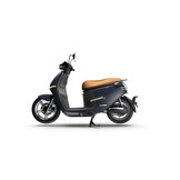 Horwin EK3 elektrische motorscooter