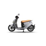 Horwin EK3 elektrische motorscooter