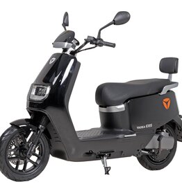 Yadea Yadea E8S Elektrische scooter