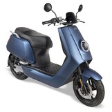 Niu NQi Sport Elektrische Scooter