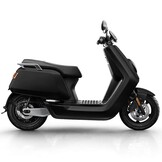 Niu NQi Long Range Elektrische Scooter
