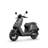 Niu NQi GTS Standard Elektrische Scooter