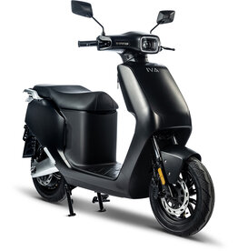 IVA Electric IVA NCS Elektrische scooter