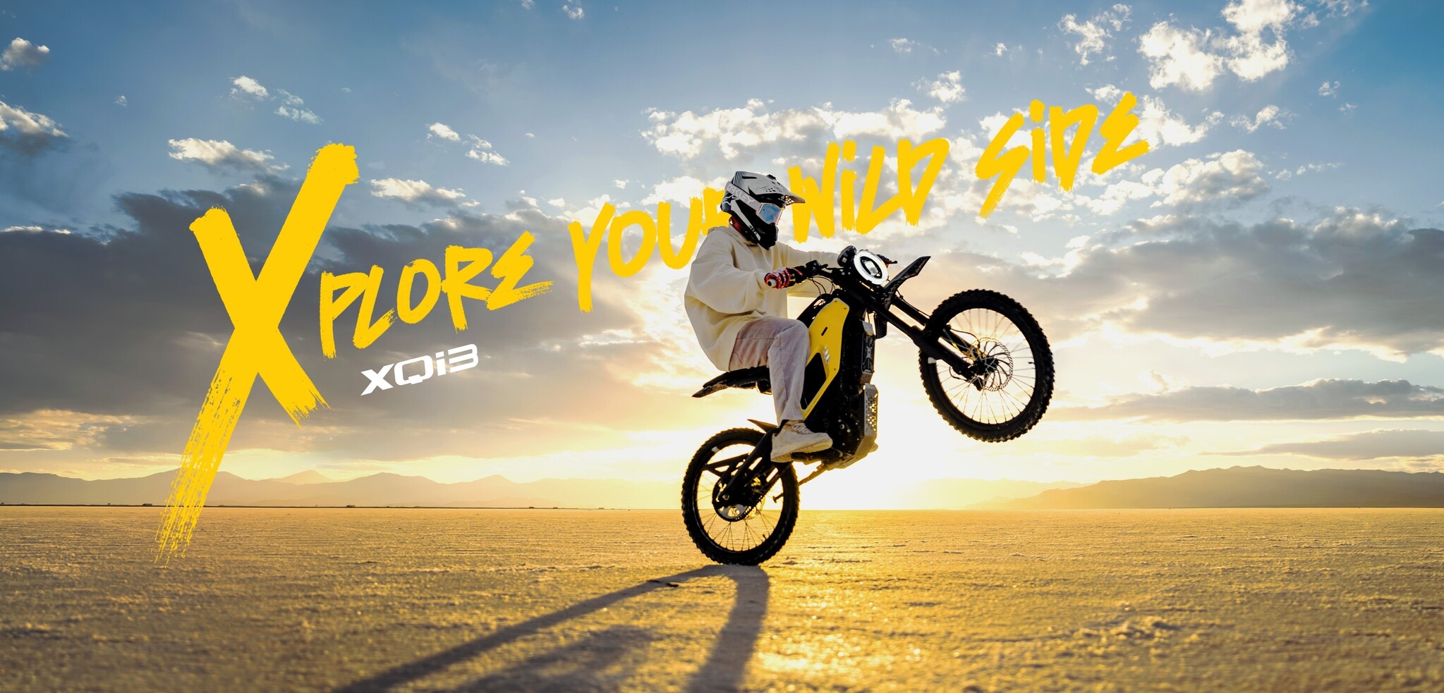 TOP 10 NIEUWE SCOOTERS & ELEKTRISCHE SCOOTERS 2024