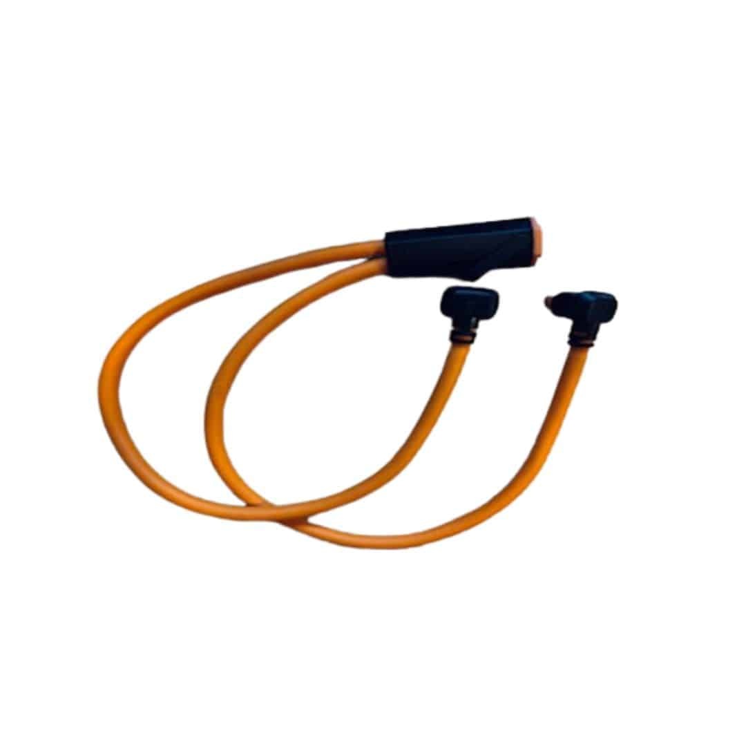 Segway E125S splitter laadkabel origineel