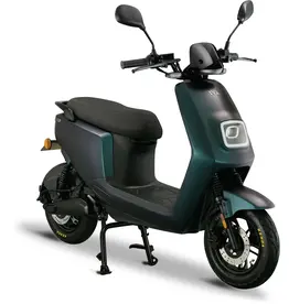 IVA Electric IVA E-GO S4 2.0 Elektrische scooter