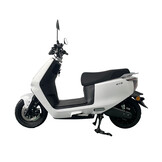 Ecooter ET3 Elektrische scooter