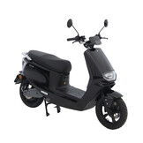 Ecooter ET3 Elektrische scooter