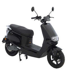 Ecooter Ecooter ET3 Elektrische scooter
