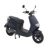 Ecooter ET3 Elektrische scooter