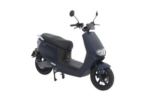 Ecooter ET3 Elektrische scooter