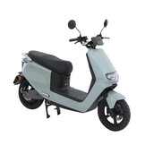 Ecooter ET3 Elektrische scooter