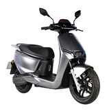 Ecooter E3 Elektrische scooter