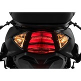 IVA T3 2.0 Elektrische scootmobiel driewieler