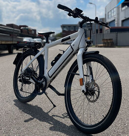 Stromer Stromer ST1 Speed Pedelec