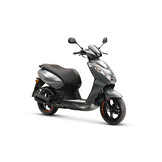 Peugeot Kisbee Special i 50 4T EURO 5