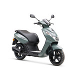 Peugeot Kisbee Special i 50 4T EURO 5