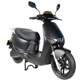 Ecooter E3 Elektrische scooter