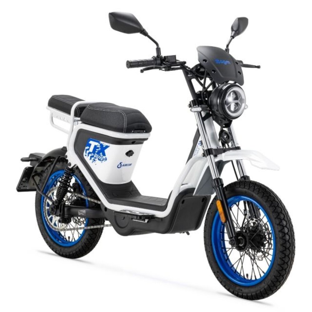 goccia-goccia-g01tx-