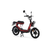 Goccia GEV1000 Elektrische Brommer