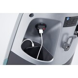 Kymco I-One X Elektrische scooter