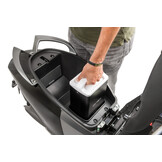 Kymco I-One X Elektrische scooter