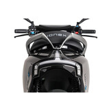 Kymco I-One X Elektrische scooter