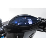 Kymco I-One X Elektrische scooter