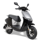 Kymco I-One X Elektrische scooter