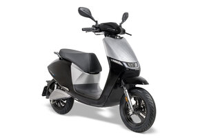 Kymco I-One X Elektrische scooter
