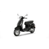 Vespa Primavera 50 4T Euro 5 RST