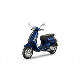 Vespa Primavera 50 4T Euro 5 RST